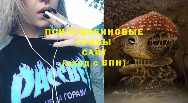 таблы Арсеньев