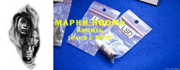 бошки Аркадак